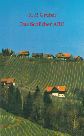 Gruber-SchilcherABC
