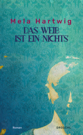 Hartwig-Das-Weib-ist-ein-Nichts
