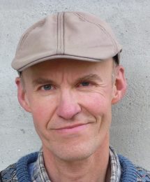 Thøger Jensen-Copyright-privat