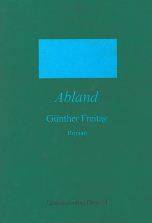 Abland