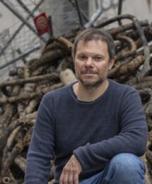 andresunterweger2024-c-david-kranzelbinder-7051