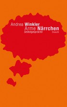 Arme Närrchen