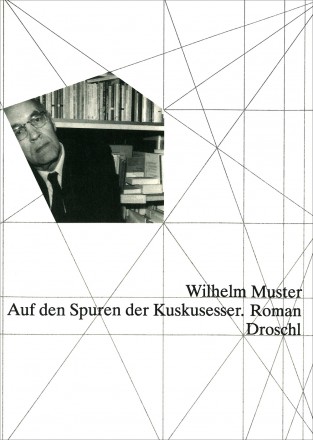 Auf den Spuren der Kuskusesser