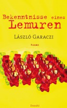 Bekenntnisse eines Lemuren