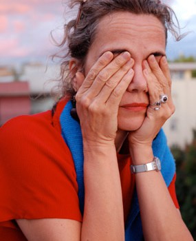 Birgit Kempker