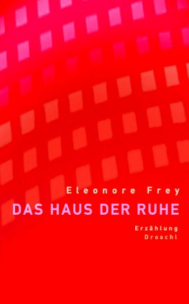 Das Haus der Ruhe