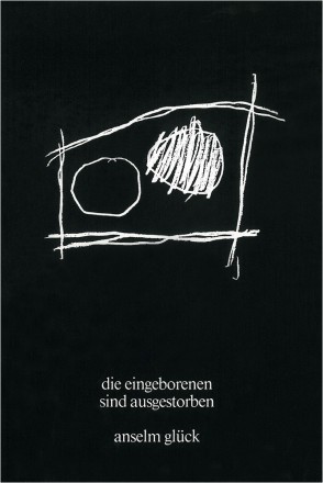 die eingeborenen sind ausgestorben