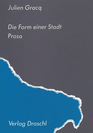 Die Form einer Stadt