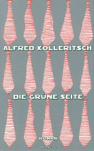 Die grüne Seite