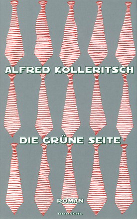 Die grüne Seite