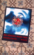 Die Ofensau muss raus
