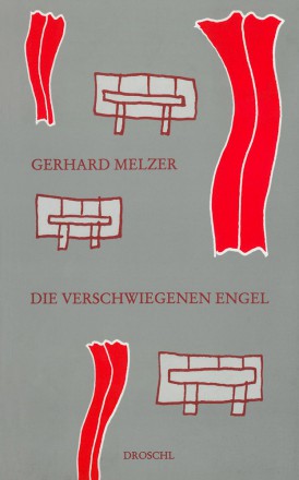 Die verschwiegenen Engel