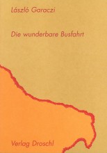 Die wunderbare Busfahrt