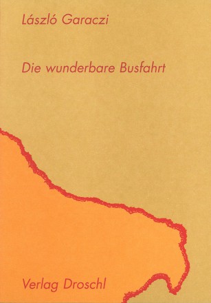 Die wunderbare Busfahrt