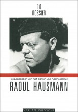 Dossier 10 Raoul Hausmann