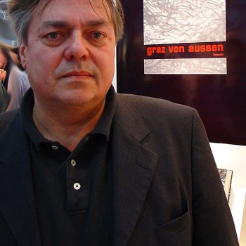 Drago Jancar