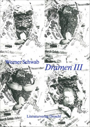 Dramen III