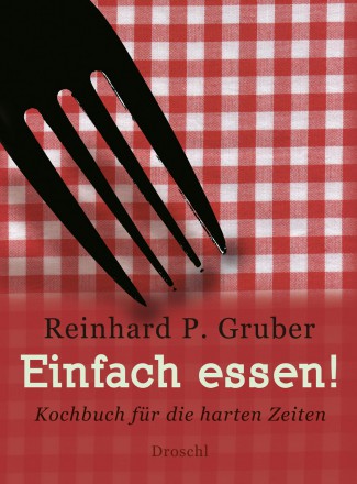 Einfach Essen!