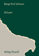 Elchzeit