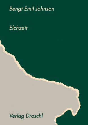 Elchzeit