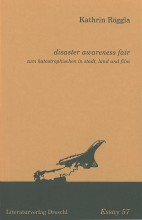 disaster awareness fair