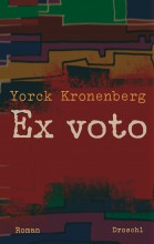 Ex voto