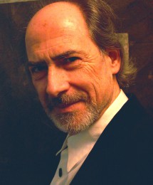 Felix Philipp Ingold