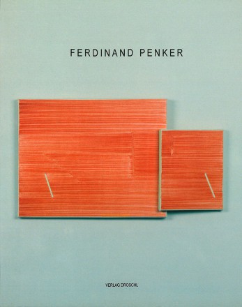 Ferdinand Penker