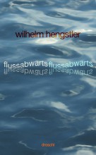 flussabwärts flussabwärts