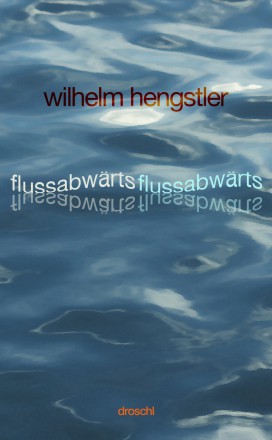 flussabwärts flussabwärts
