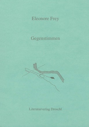 Gegenstimmen