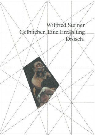 Gelbfieber