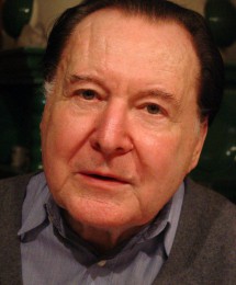 Gerhard Rühm