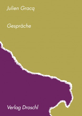 Gespräche
