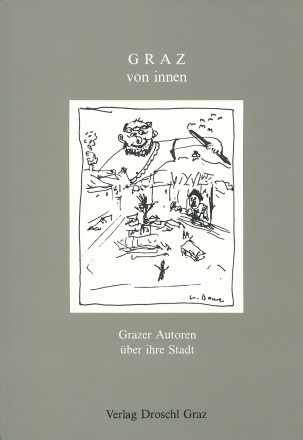 GRAZ VON INNEN