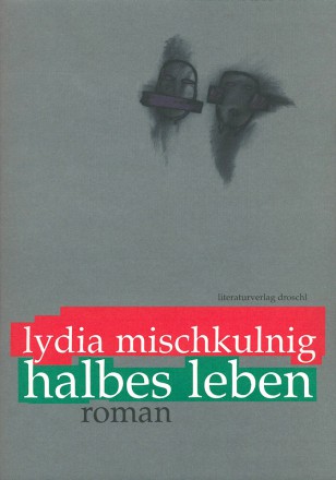 Halbes Leben