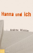 Hanna und ich