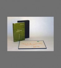 Tang und Distel 504_vz