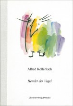 Hemler der Vogel