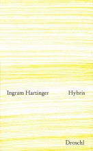 Hybris