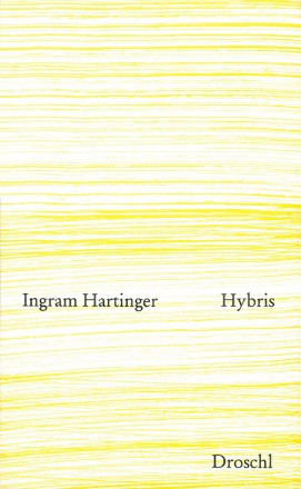 Hybris