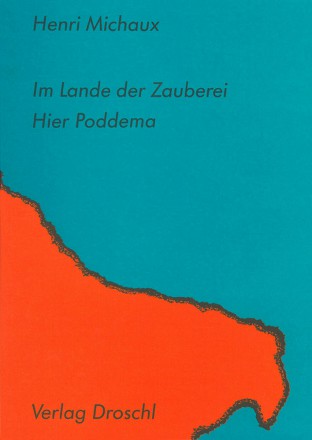 Im Lande der Zauberei