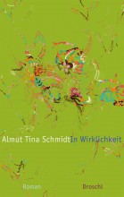 In Wirklichkeit