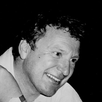 Ingram Hartinger