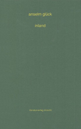 inland