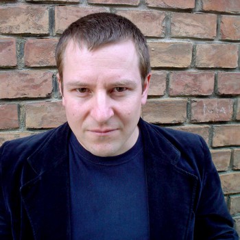 Johannes Gelich