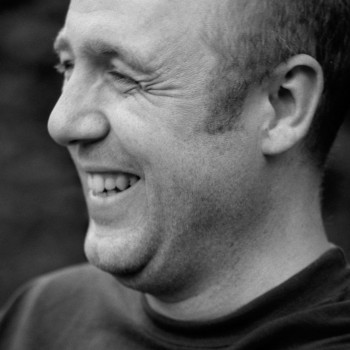 Jürgen Lagger