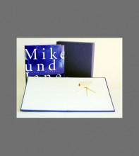 Mike und Jane 591_vz