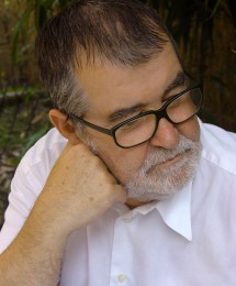 Klaus Hoffer