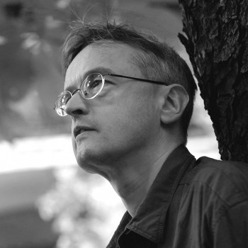 László Garaczi